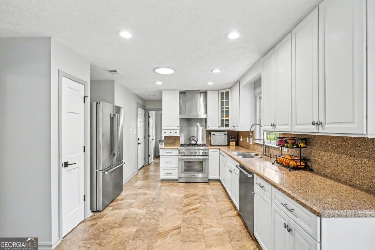 113 Mercer Road Savannah - Photo 11