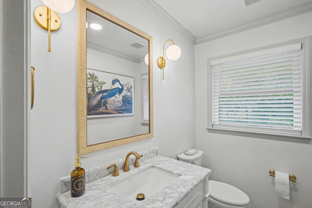 113 Mercer Road Savannah - Photo 15