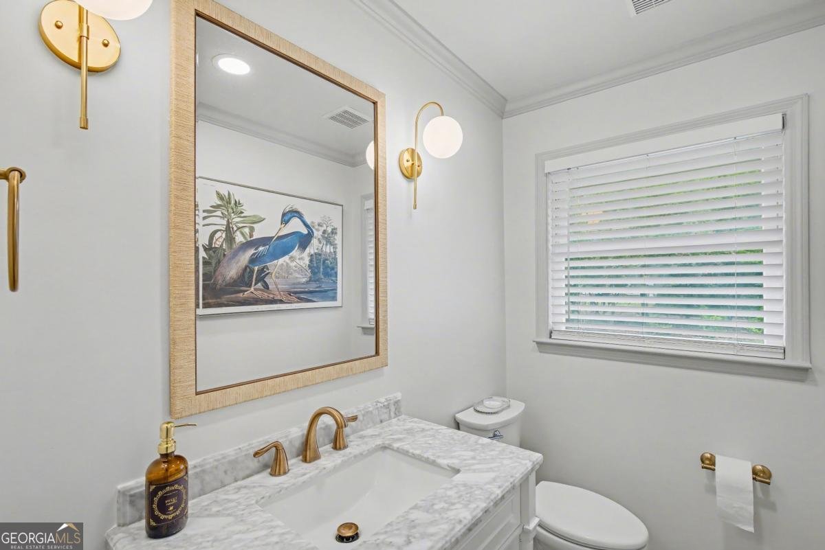 113 Mercer Road Savannah - Photo 16