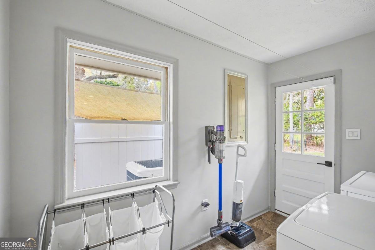 113 Mercer Road Savannah - Photo 17