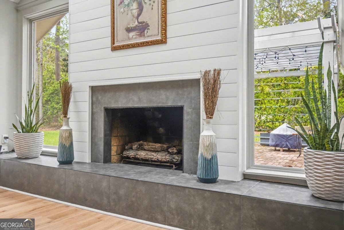 113 Mercer Road Savannah - Photo 20