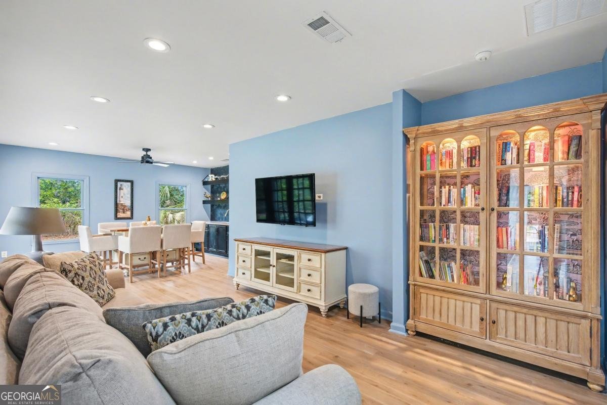 113 Mercer Road Savannah - Photo 23