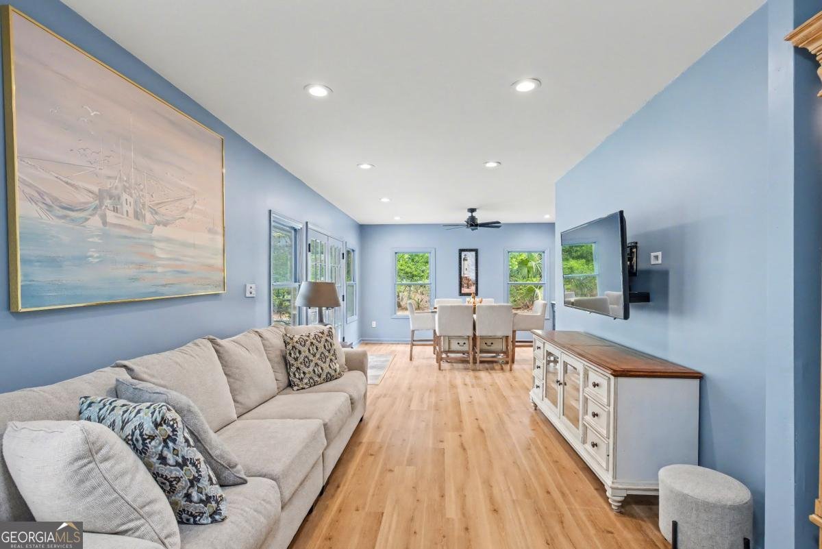 113 Mercer Road Savannah - Photo 24