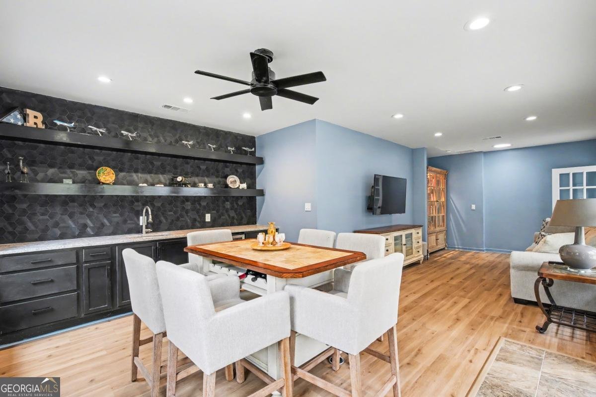 113 Mercer Road Savannah - Photo 25