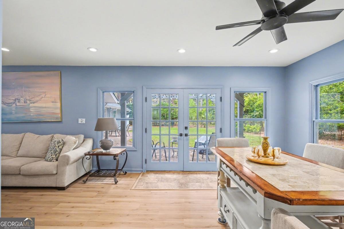 113 Mercer Road Savannah - Photo 26