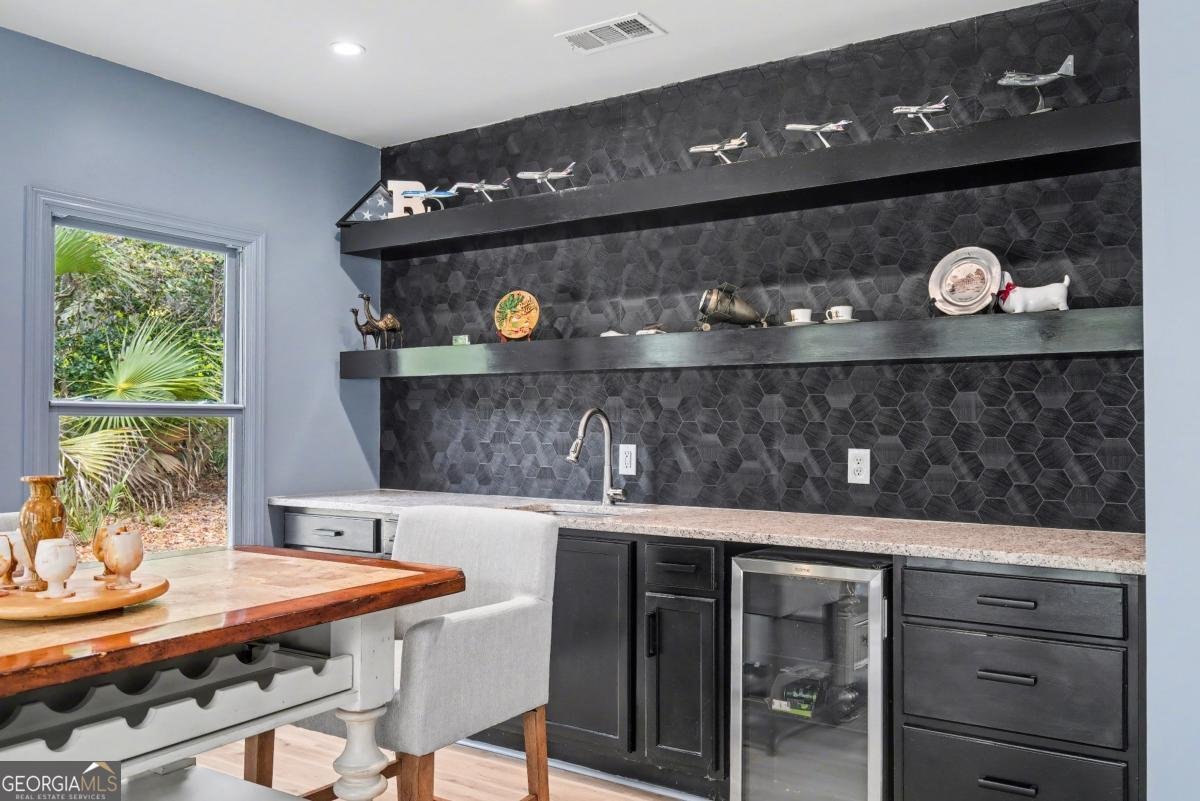 113 Mercer Road Savannah - Photo 27