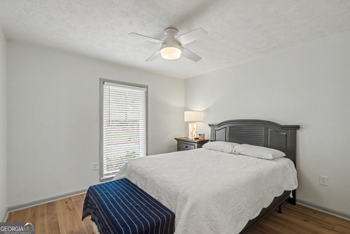 113 Mercer Road Savannah - Photo 28