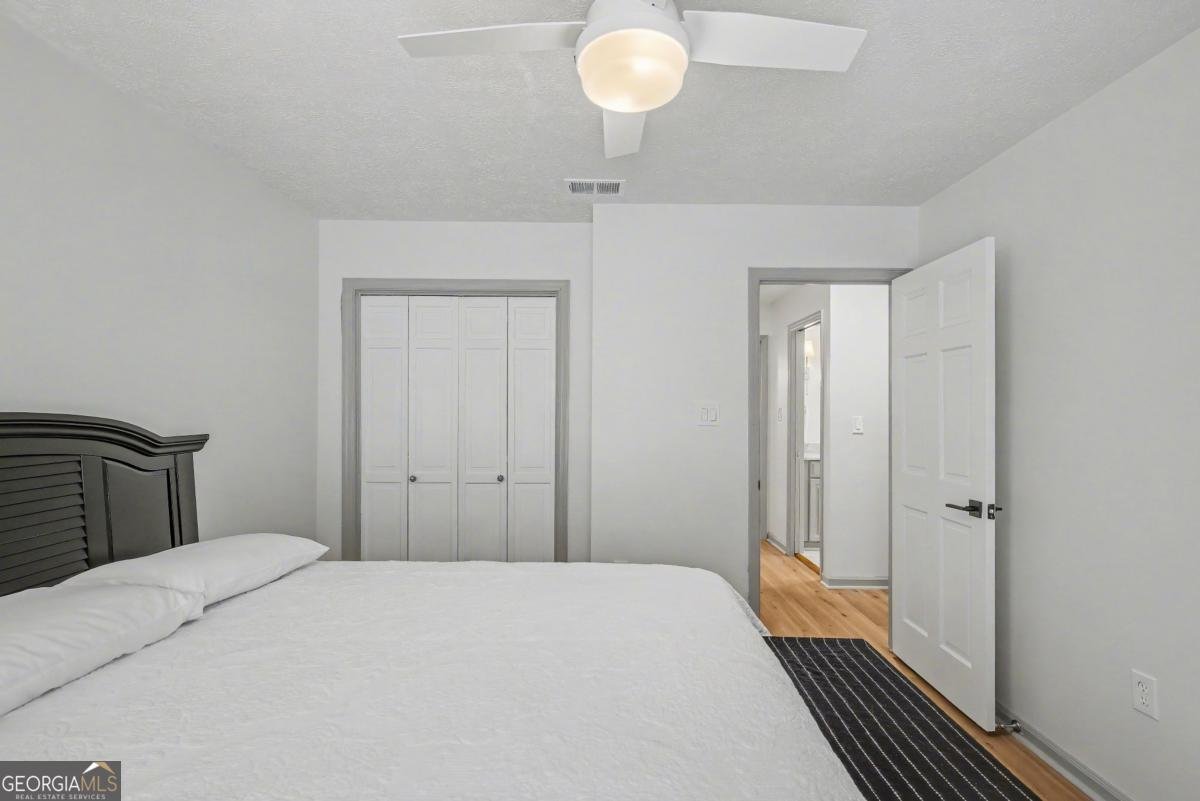 113 Mercer Road Savannah - Photo 29