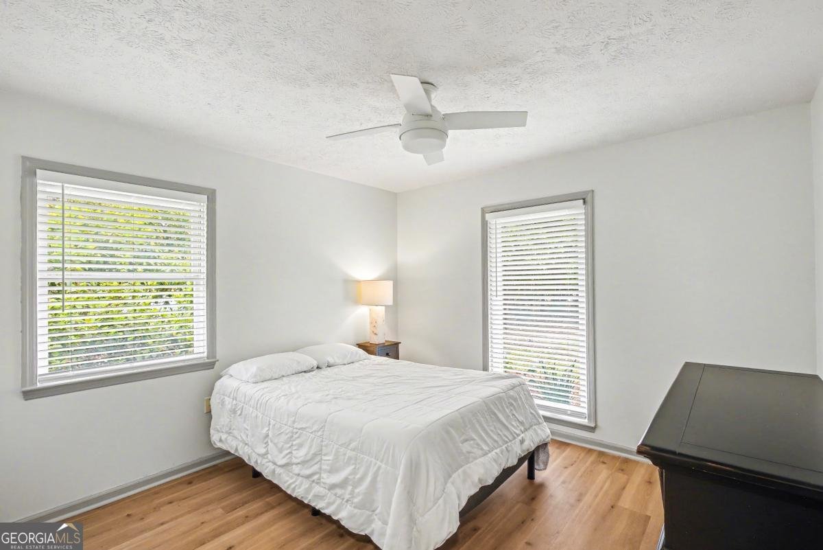 113 Mercer Road Savannah - Photo 30