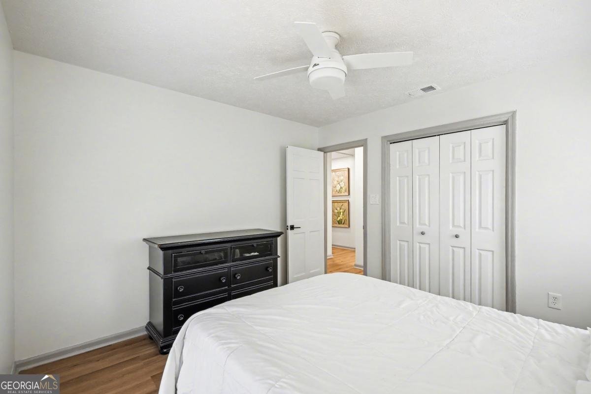 113 Mercer Road Savannah - Photo 31