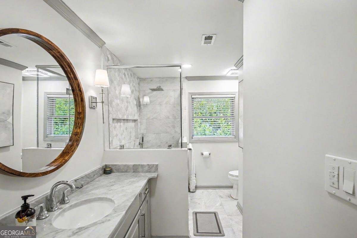 113 Mercer Road Savannah - Photo 32