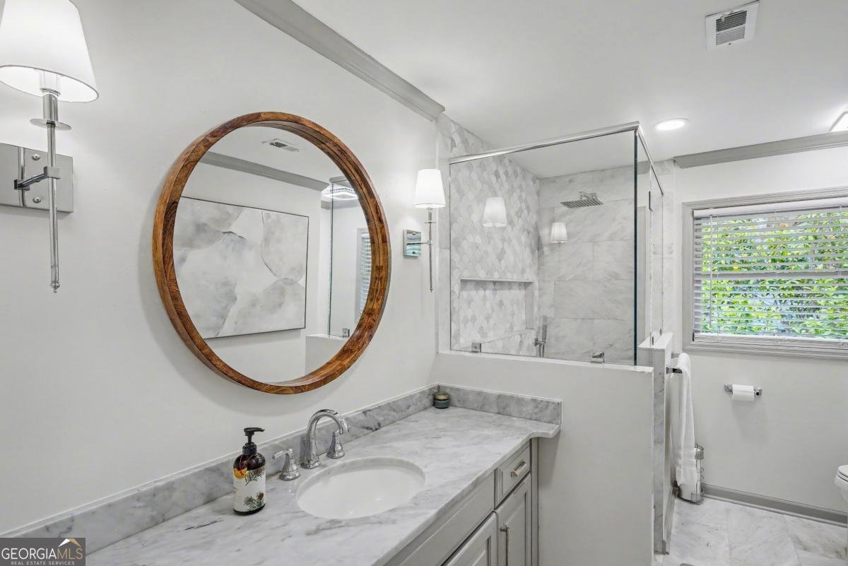 113 Mercer Road Savannah - Photo 33