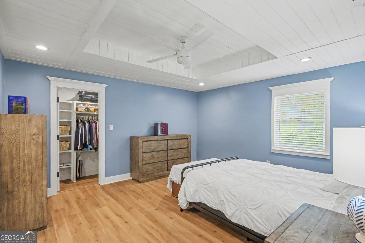 113 Mercer Road Savannah - Photo 34