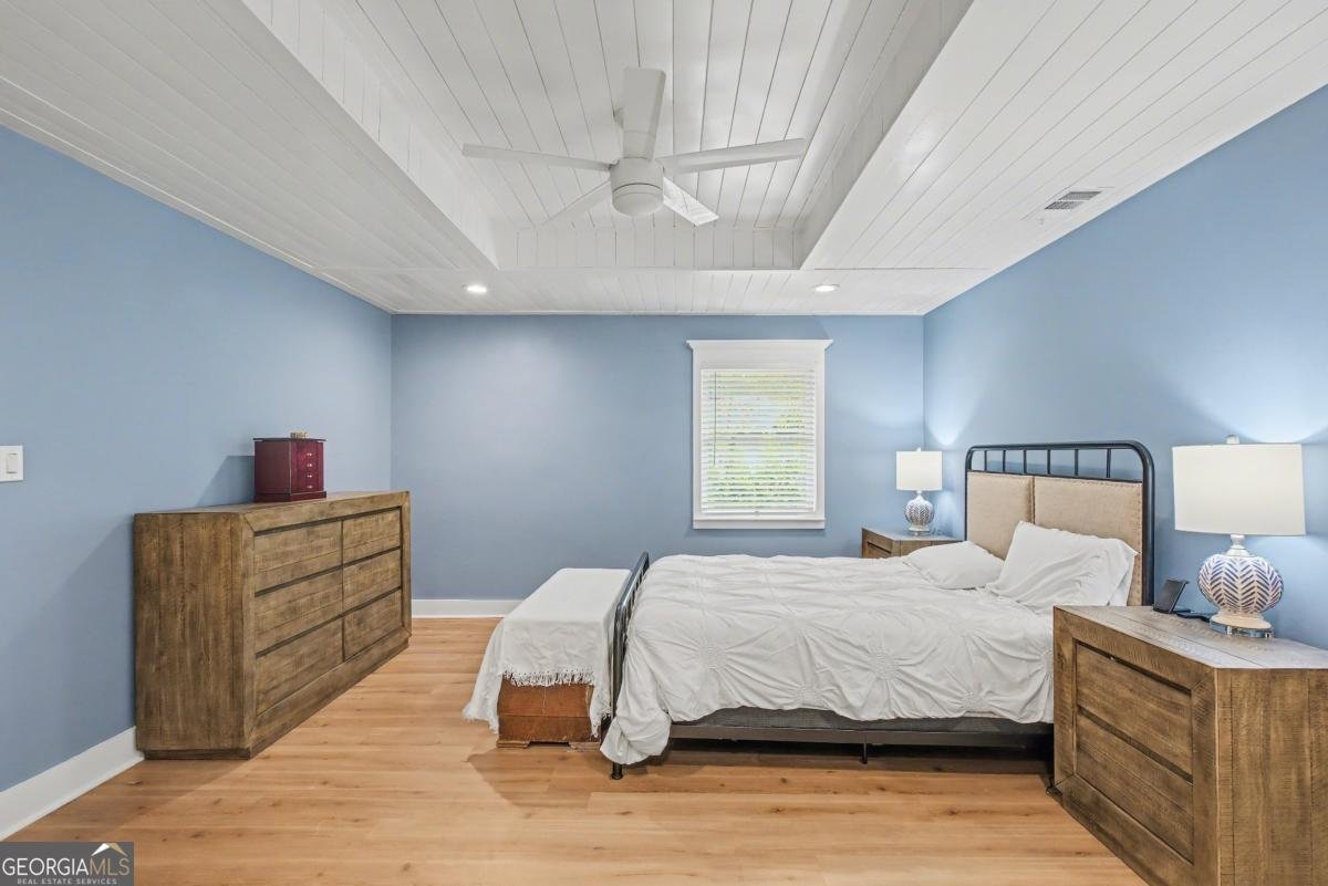 113 Mercer Road Savannah - Photo 35