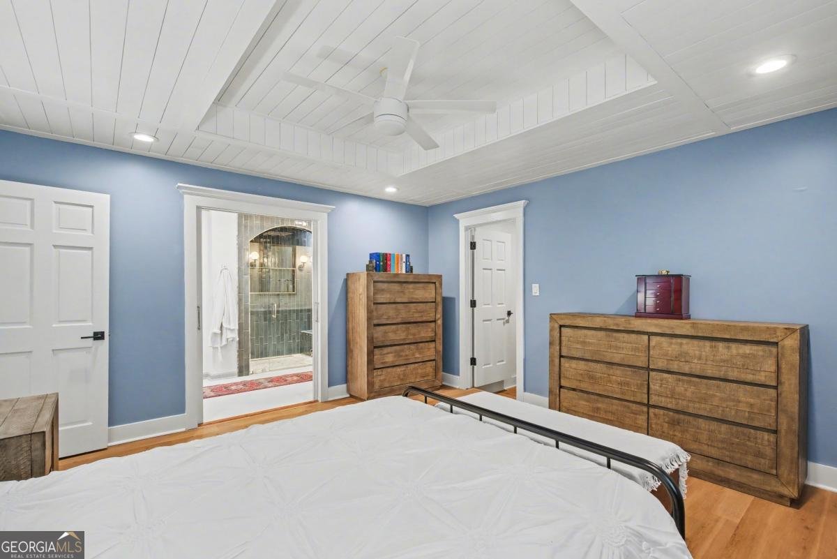 113 Mercer Road Savannah - Photo 36