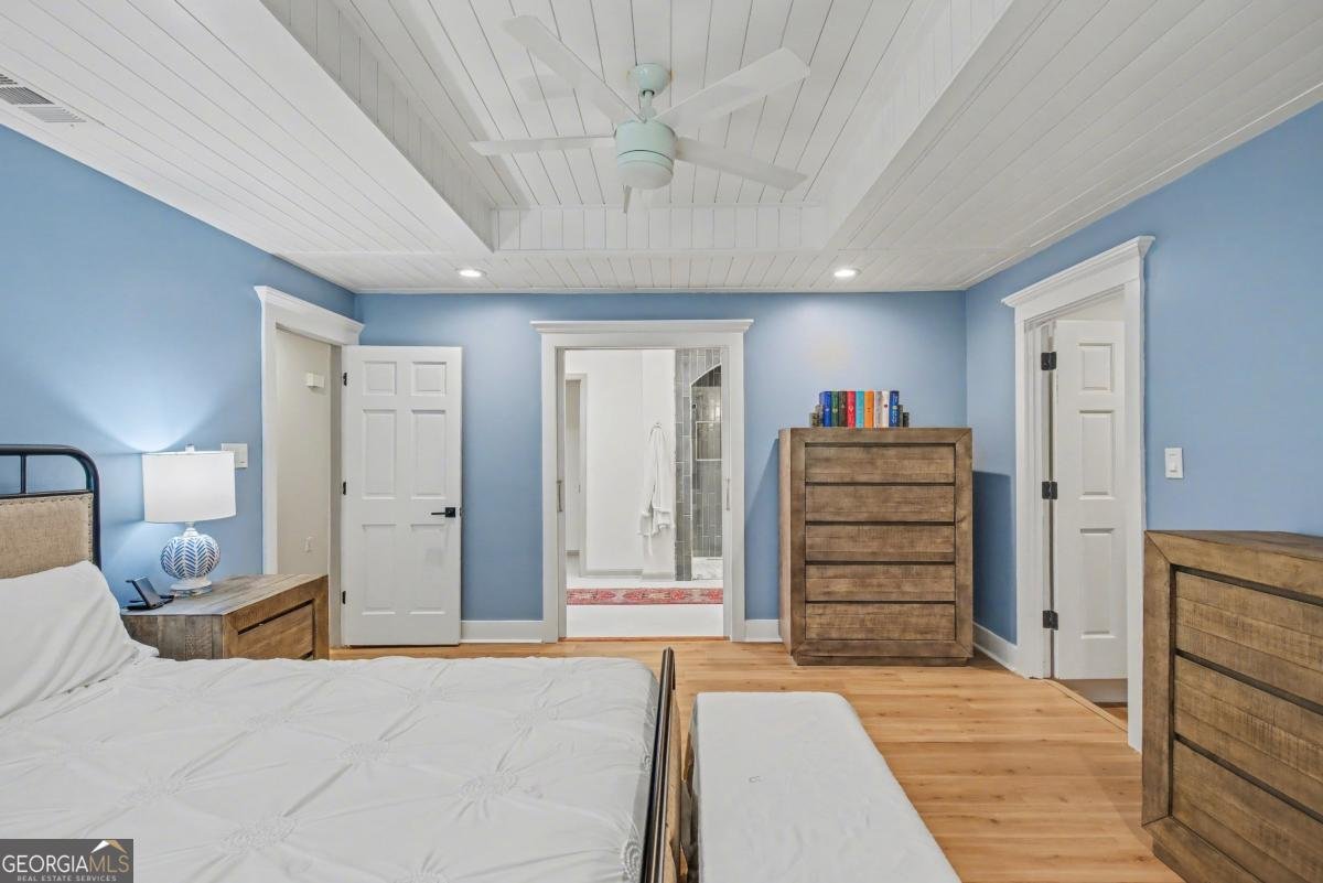 113 Mercer Road Savannah - Photo 37