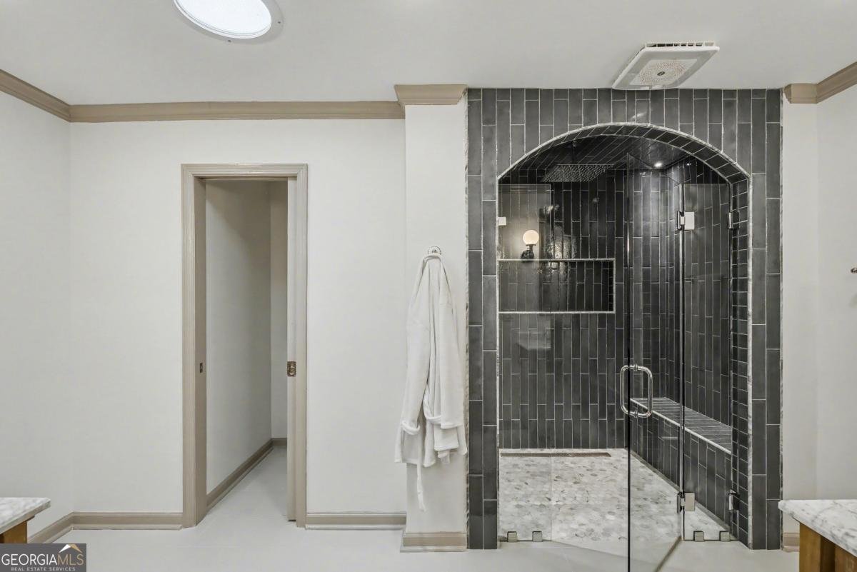 113 Mercer Road Savannah - Photo 38