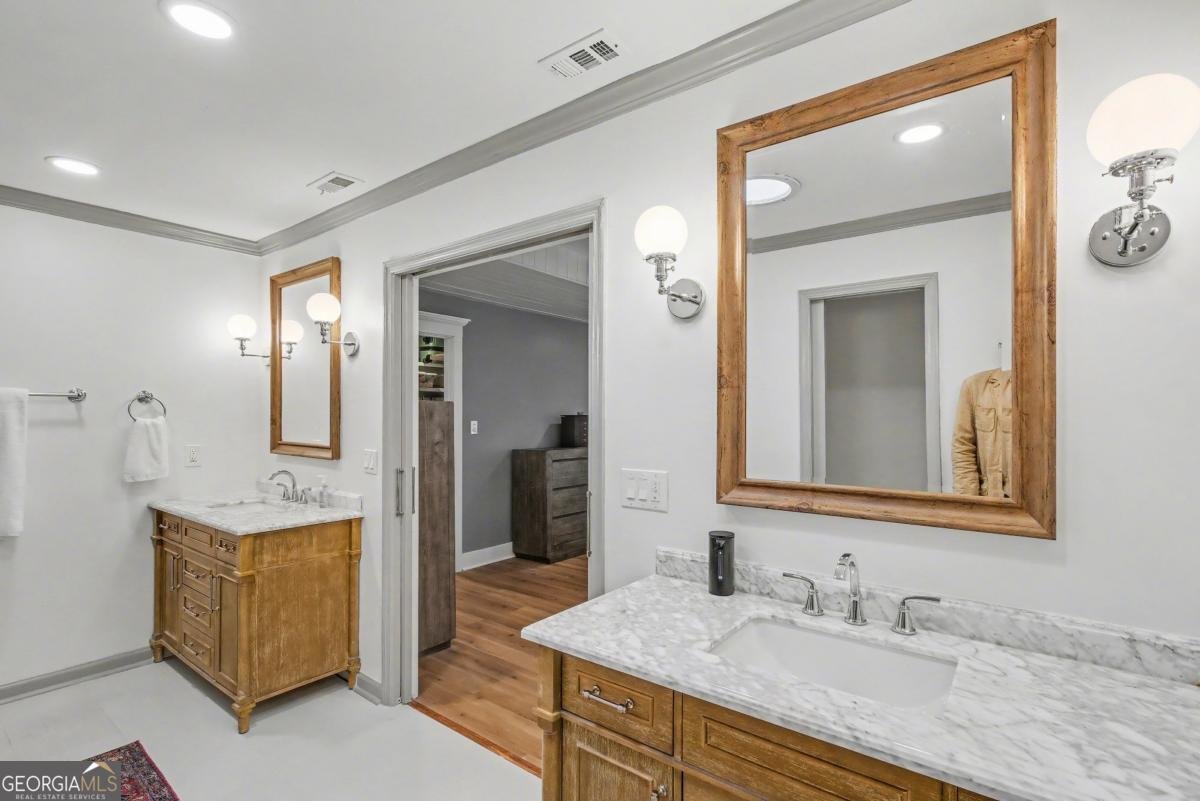 113 Mercer Road Savannah - Photo 39