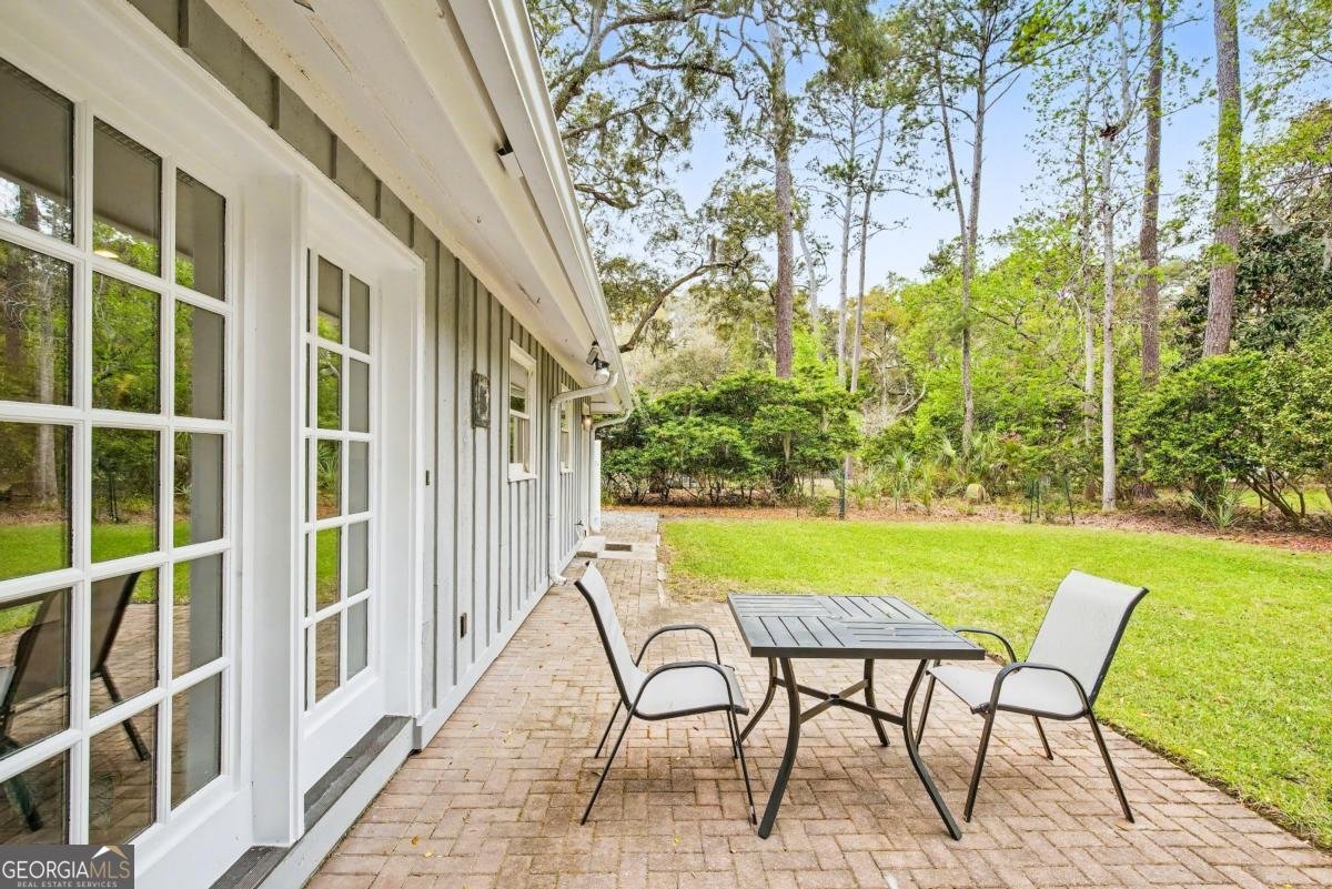 113 Mercer Road Savannah - Photo 40