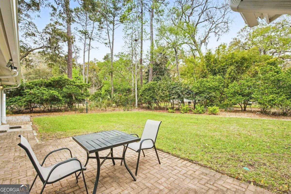 113 Mercer Road Savannah - Photo 41