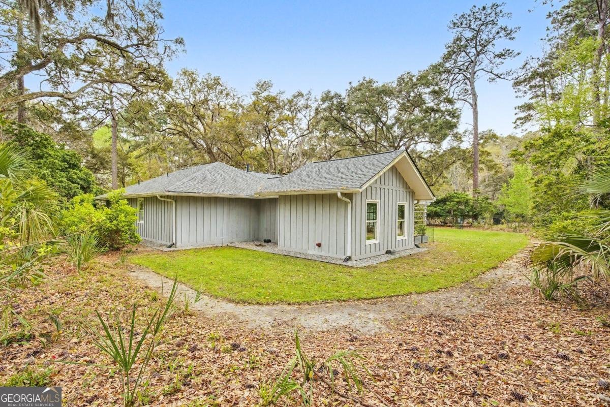 113 Mercer Road Savannah - Photo 46