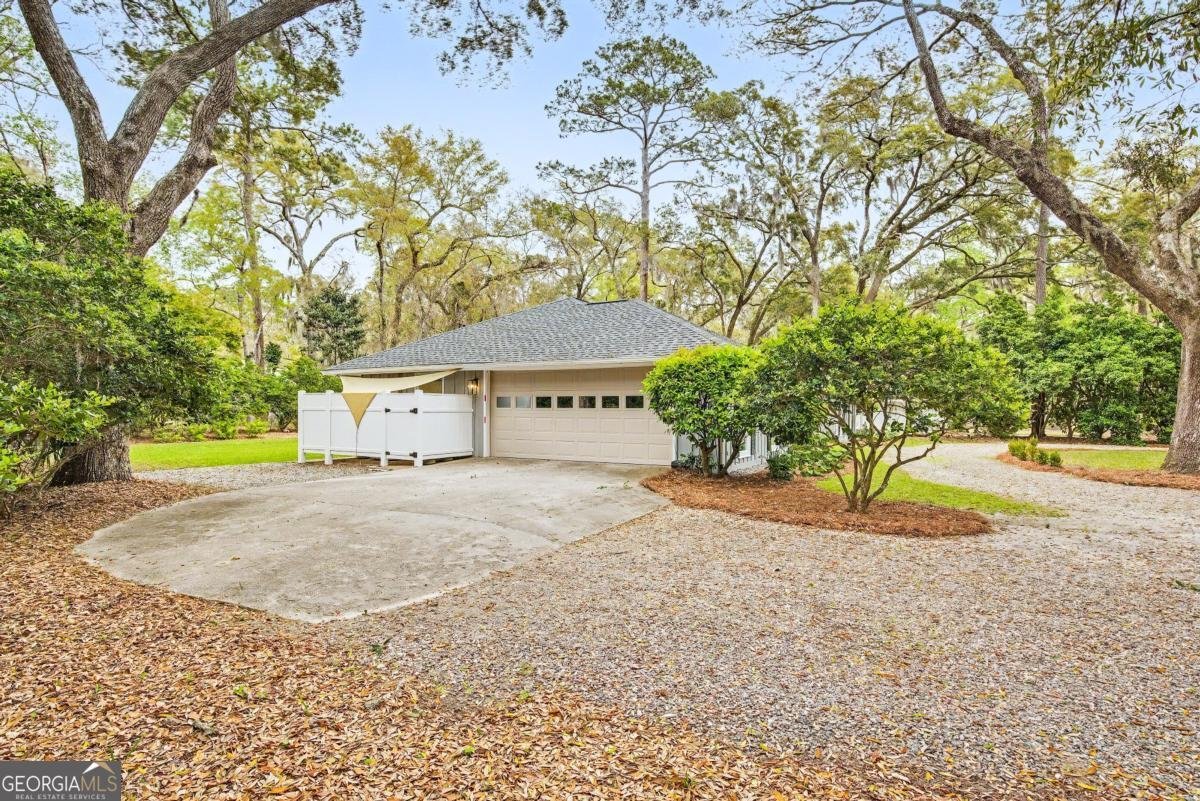 113 Mercer Road Savannah - Photo 47