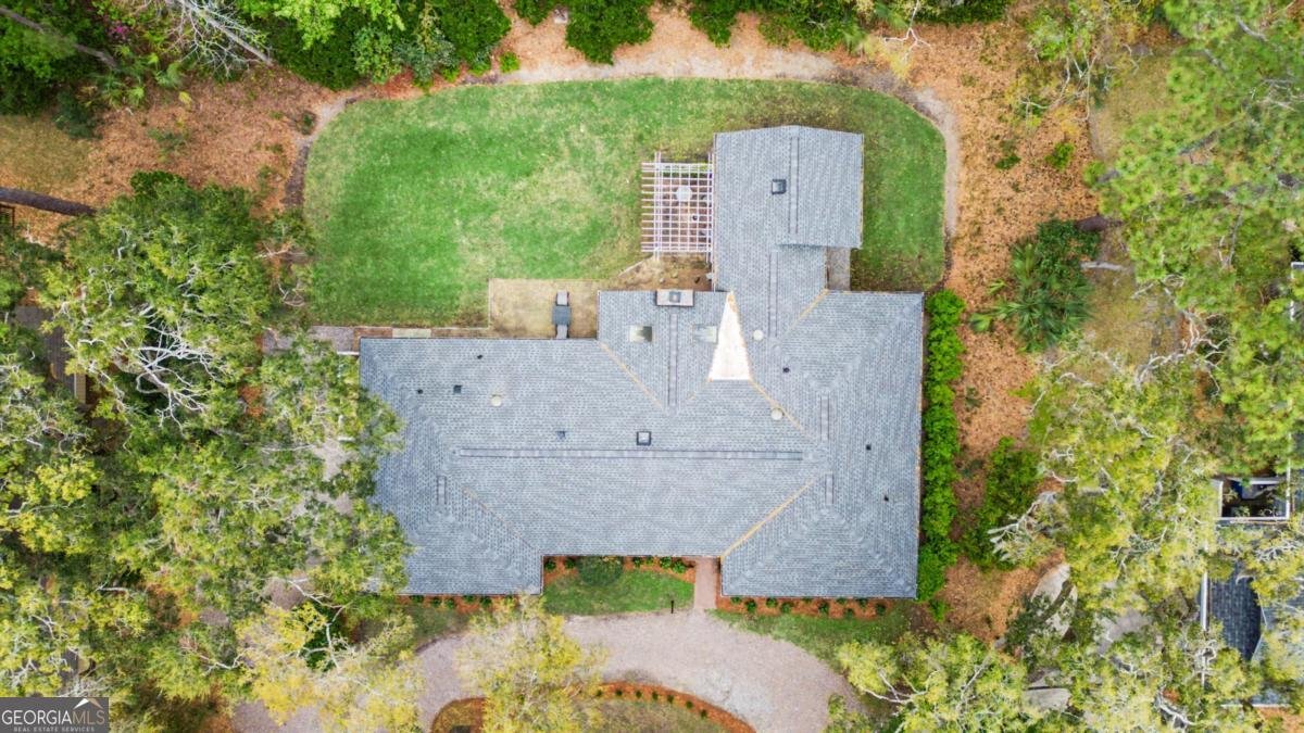 113 Mercer Road Savannah - Photo 52