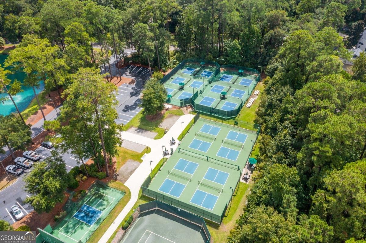 113 Mercer Road Savannah - Photo 55