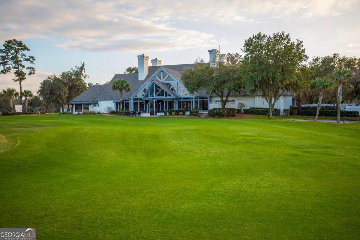 113 Mercer Road Savannah - Photo 58