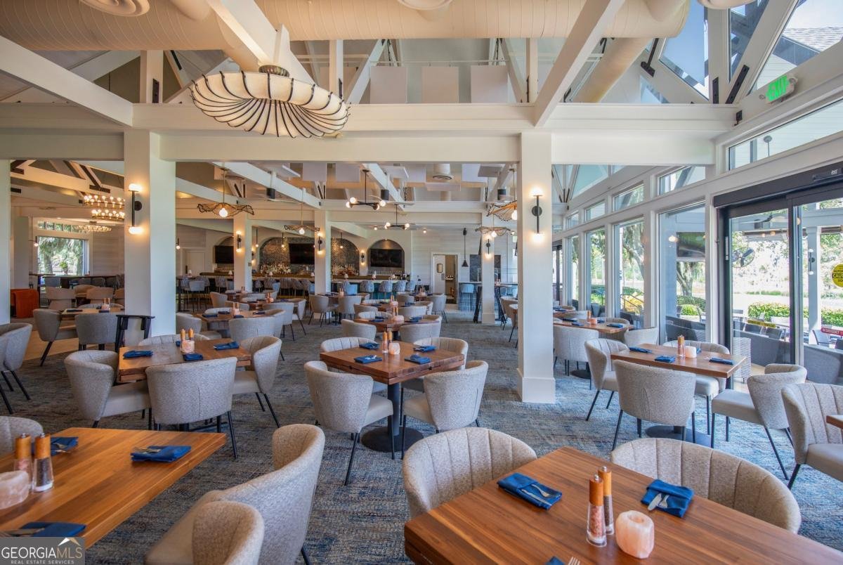 113 Mercer Road Savannah - Photo 59