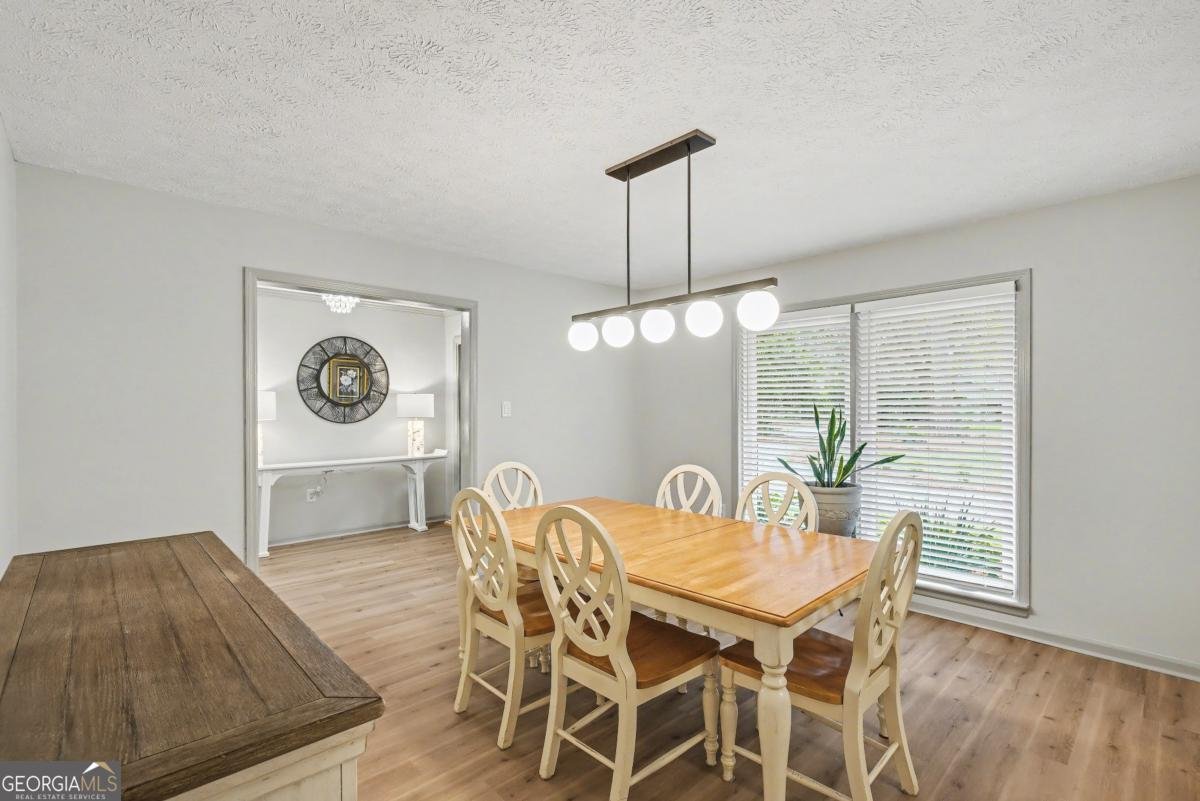 113 Mercer Road Savannah - Photo 6