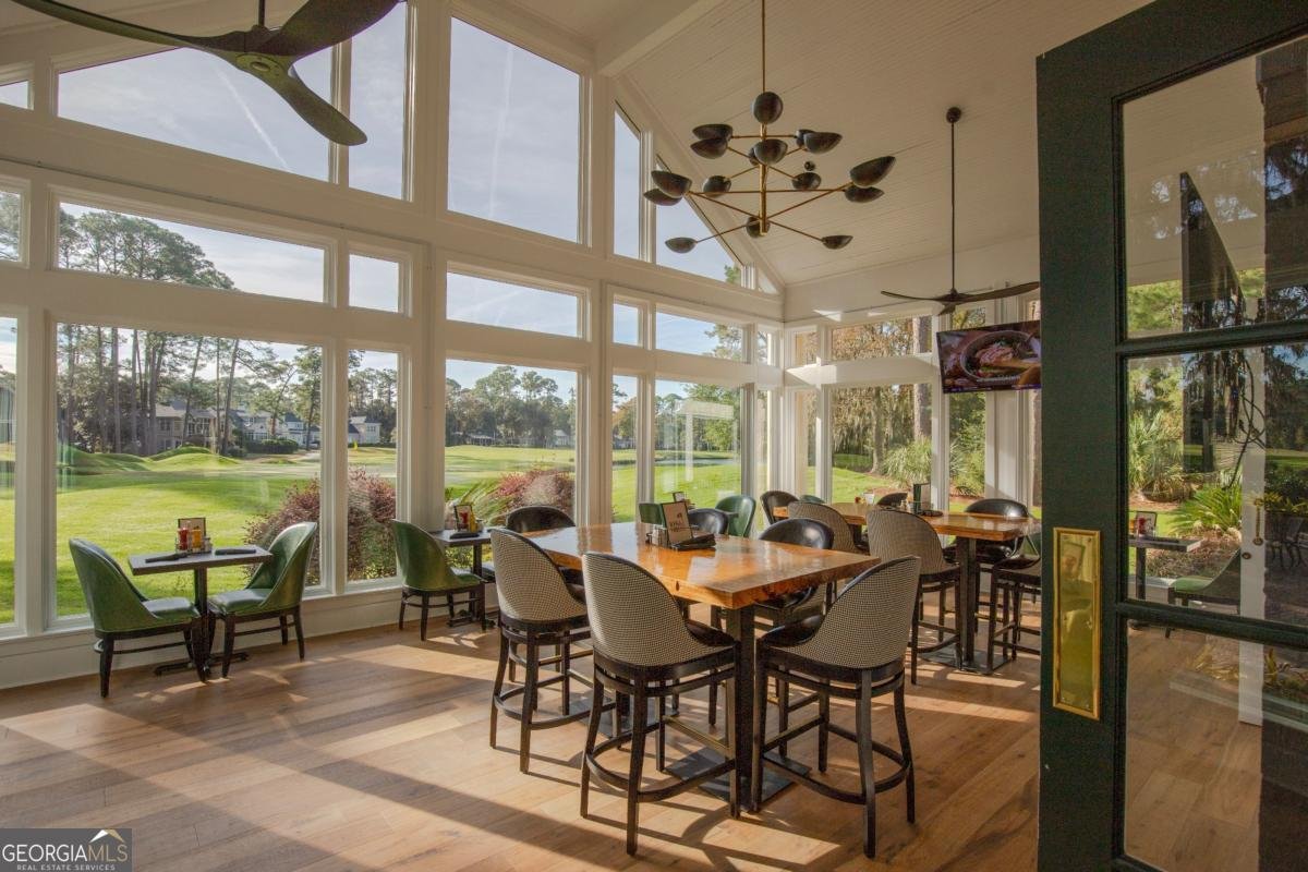 113 Mercer Road Savannah - Photo 61