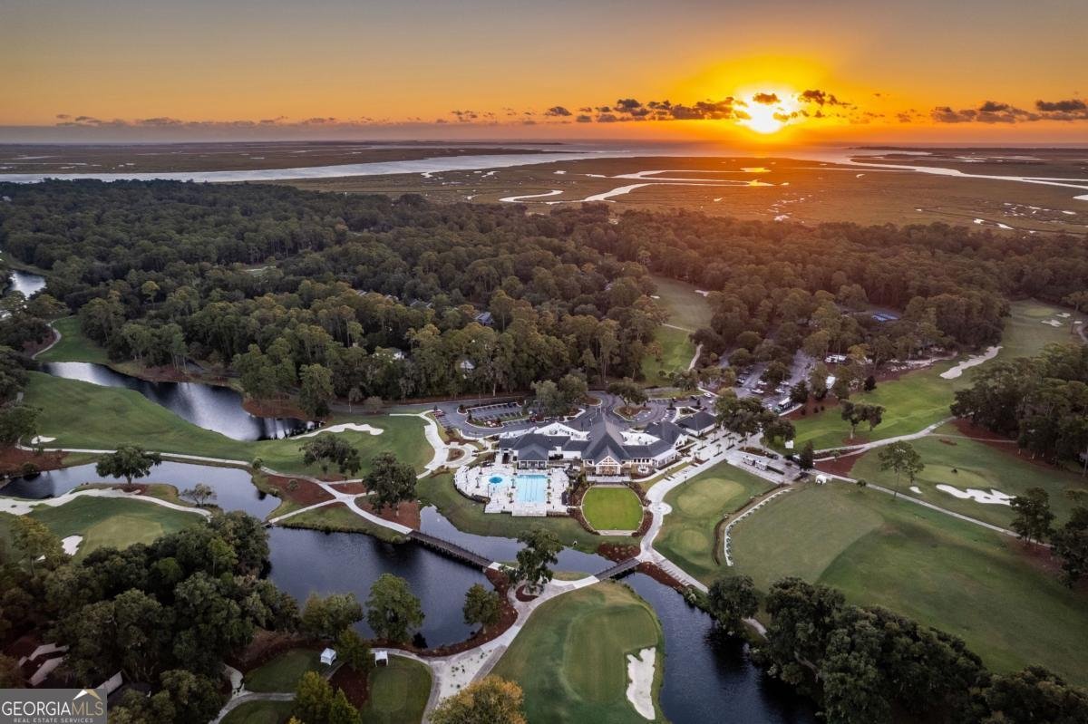 113 Mercer Road Savannah - Photo 62