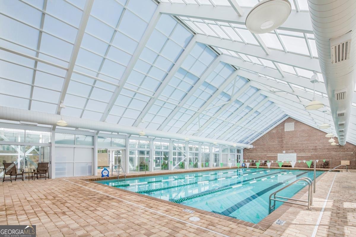 113 Mercer Road Savannah - Photo 63