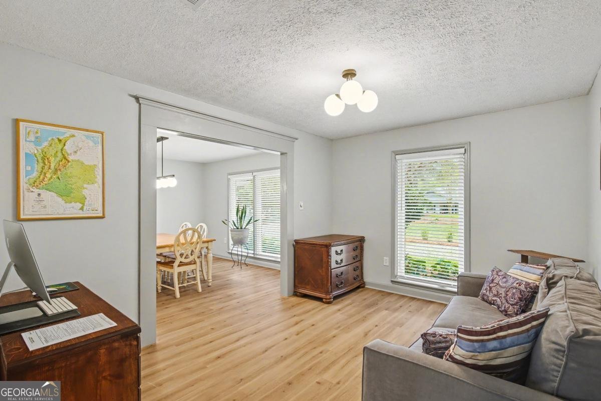 113 Mercer Road Savannah - Photo 7