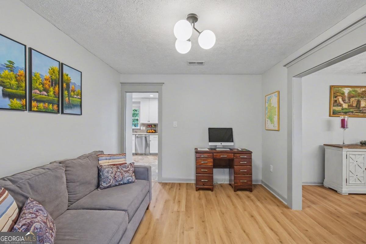 113 Mercer Road Savannah - Photo 8