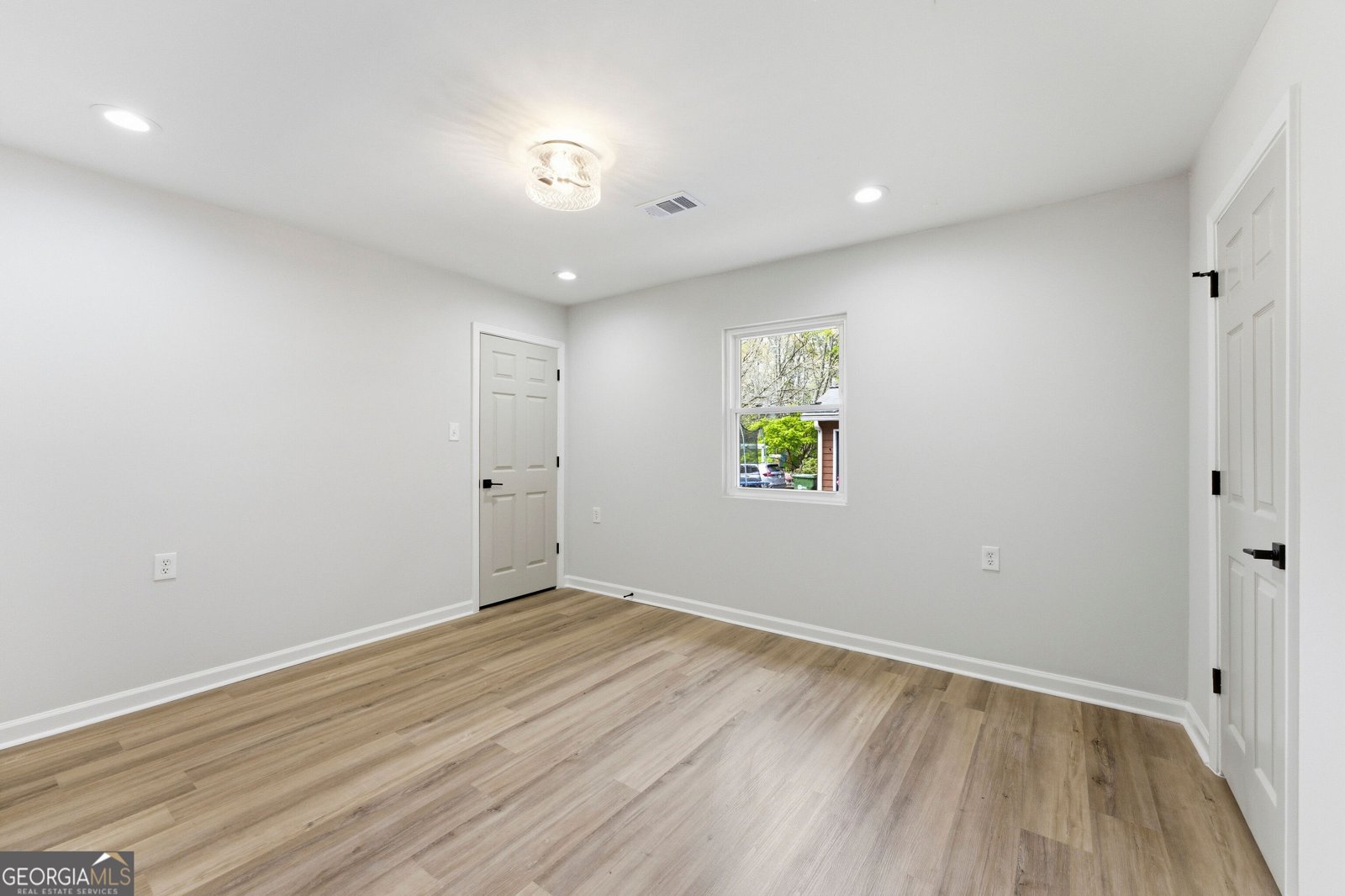 915 Walker Avenue Atlanta - Photo 10