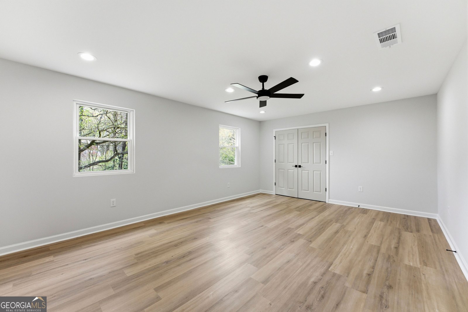 915 Walker Avenue Atlanta - Photo 11