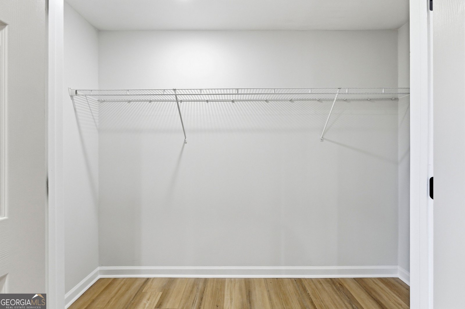 915 Walker Avenue Atlanta - Photo 12