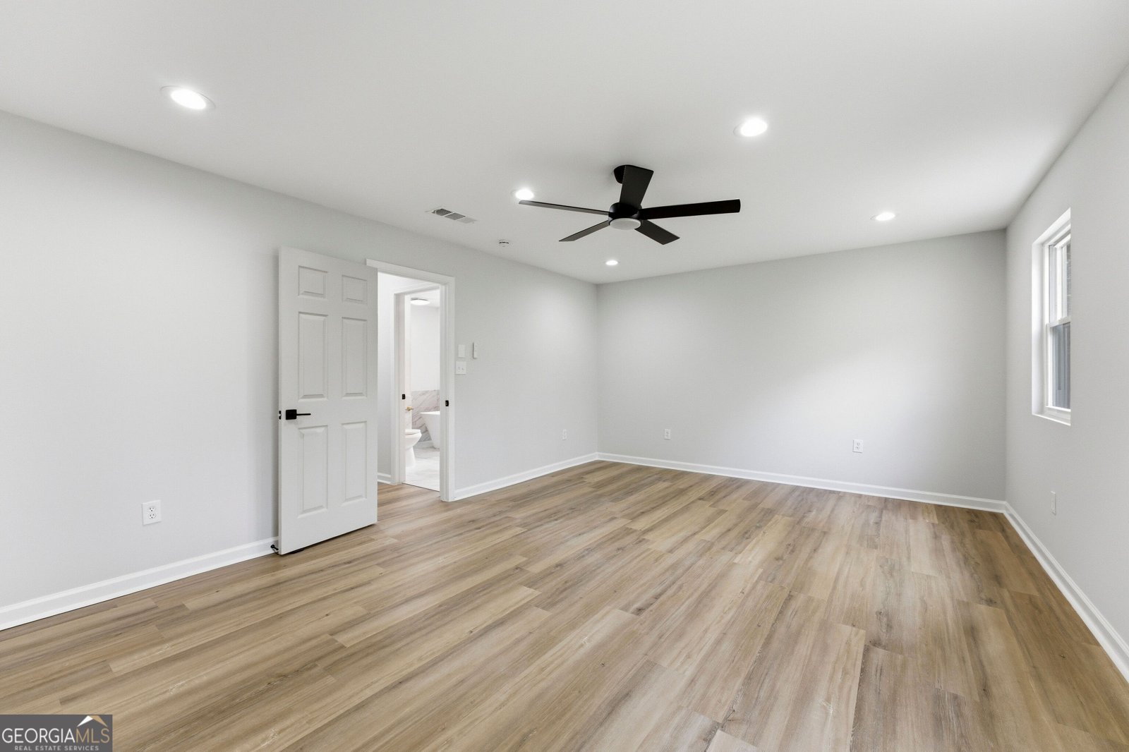 915 Walker Avenue Atlanta - Photo 13