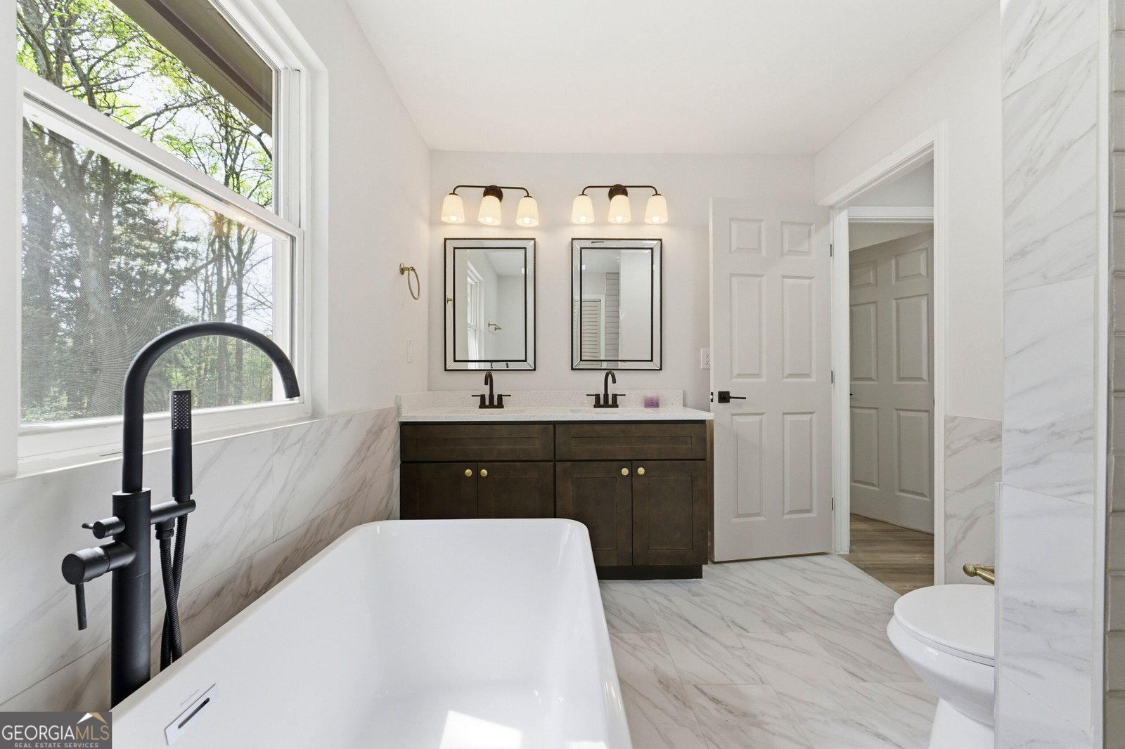 915 Walker Avenue Atlanta - Photo 14