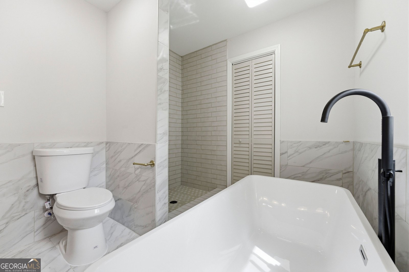 915 Walker Avenue Atlanta - Photo 15