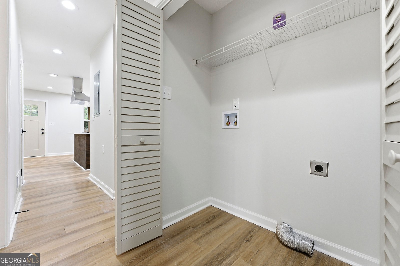 915 Walker Avenue Atlanta - Photo 16