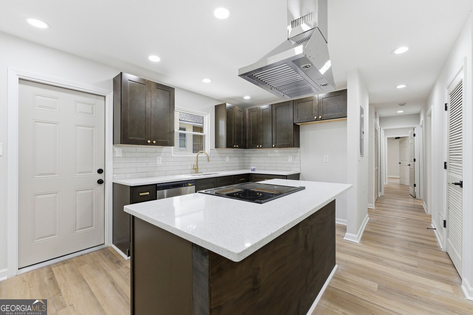 915 Walker Avenue Atlanta - Photo 17