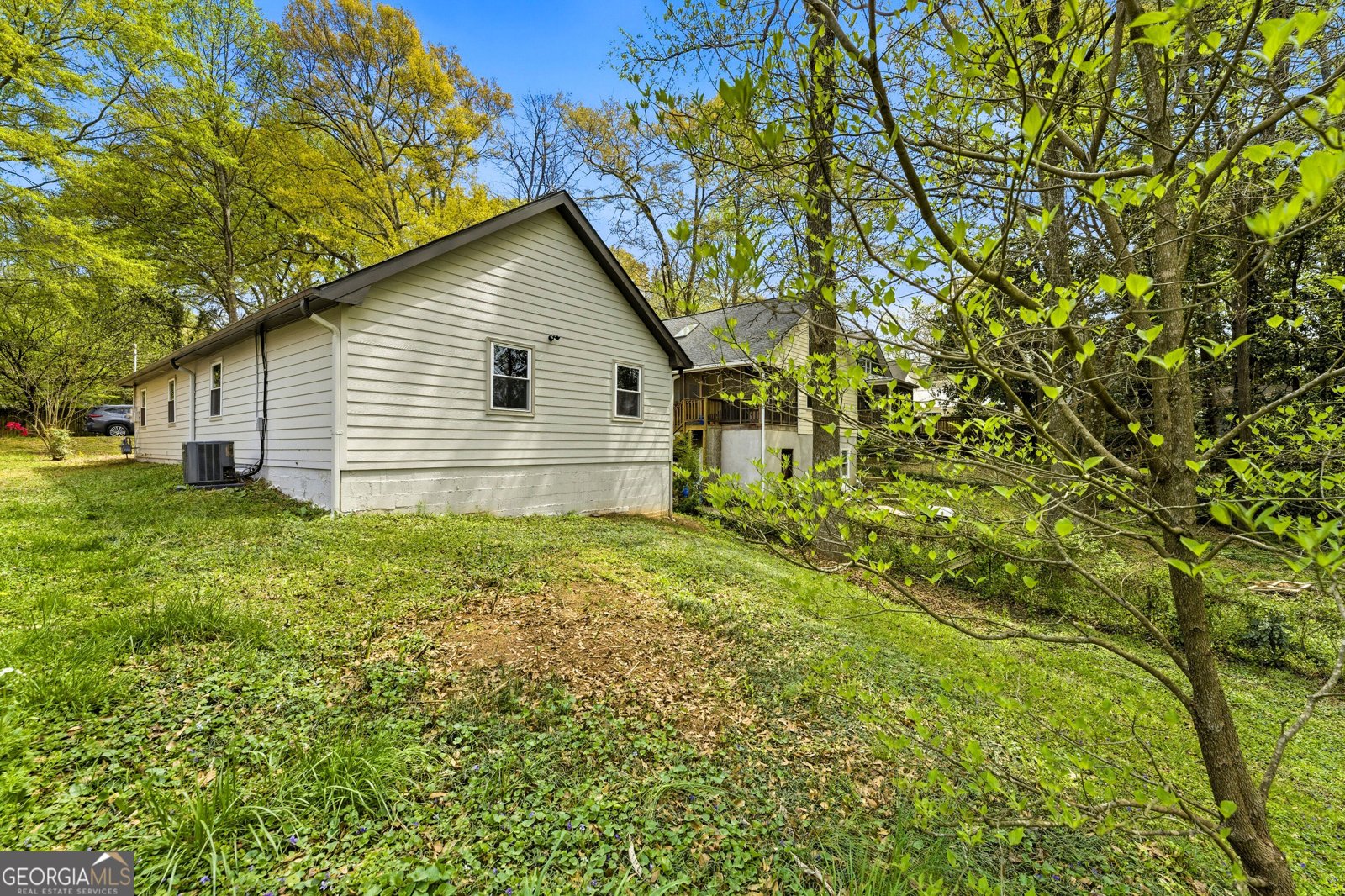 915 Walker Avenue Atlanta - Photo 19