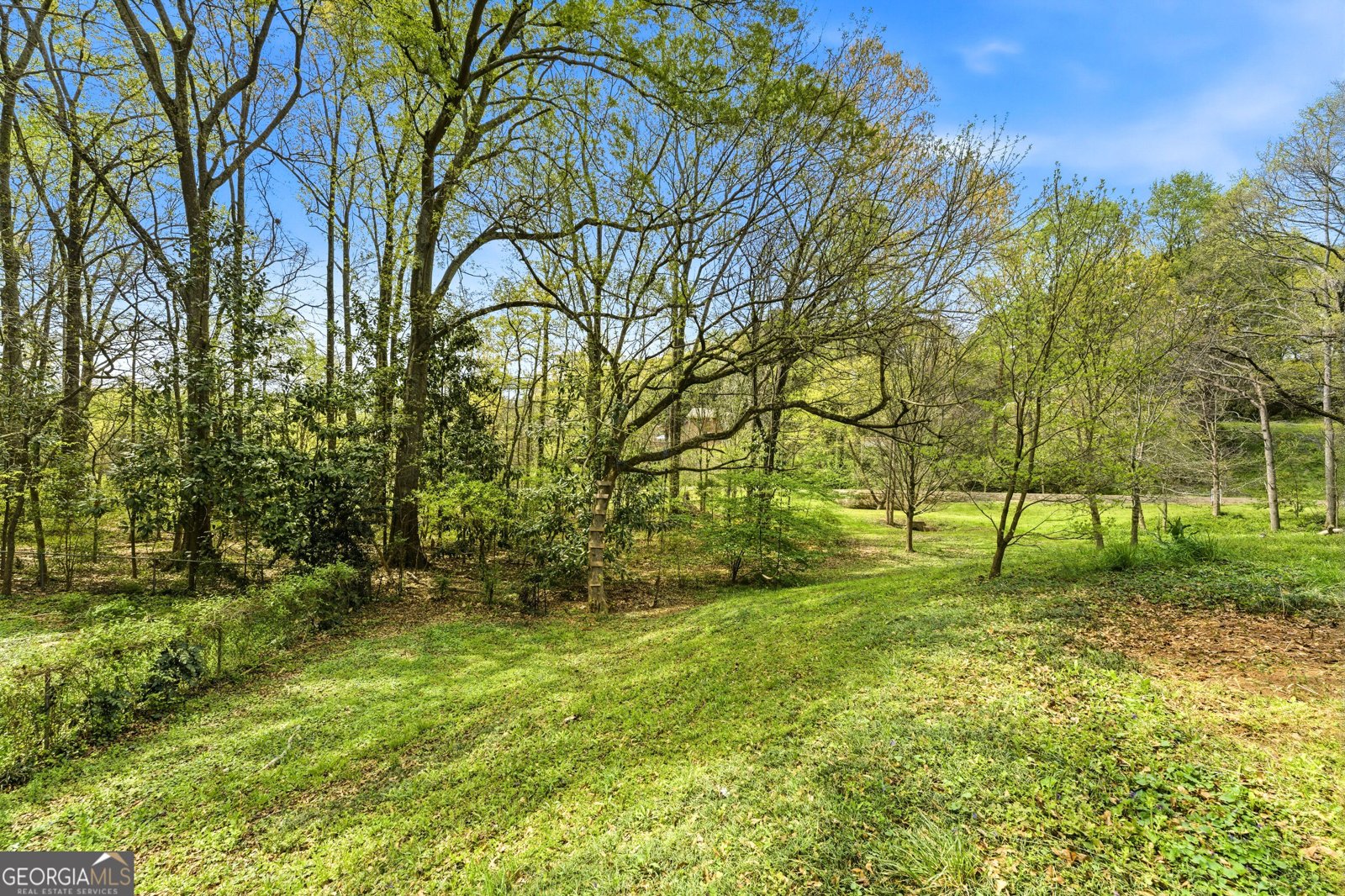 915 Walker Avenue Atlanta - Photo 20