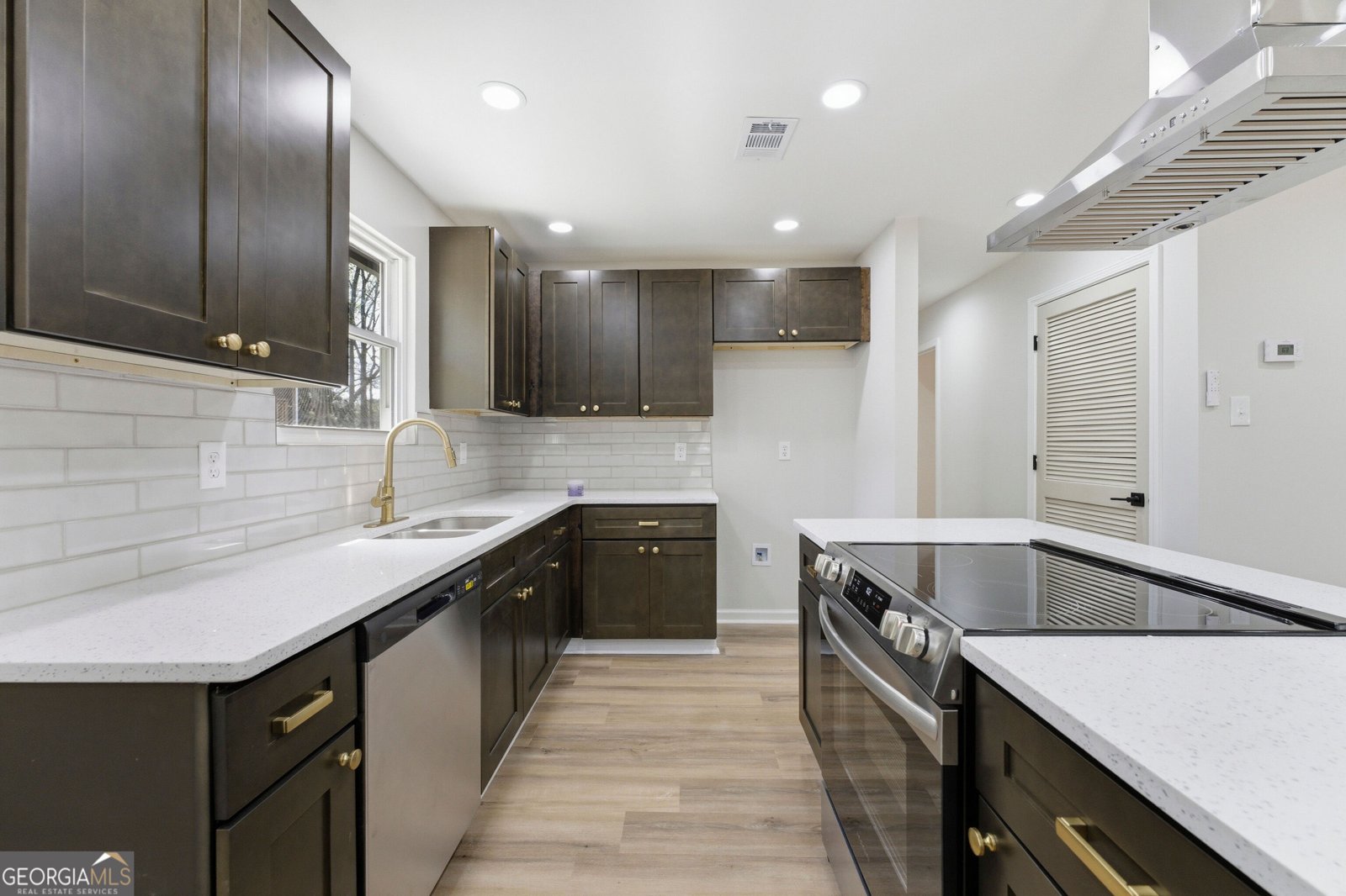 915 Walker Avenue Atlanta - Photo 6