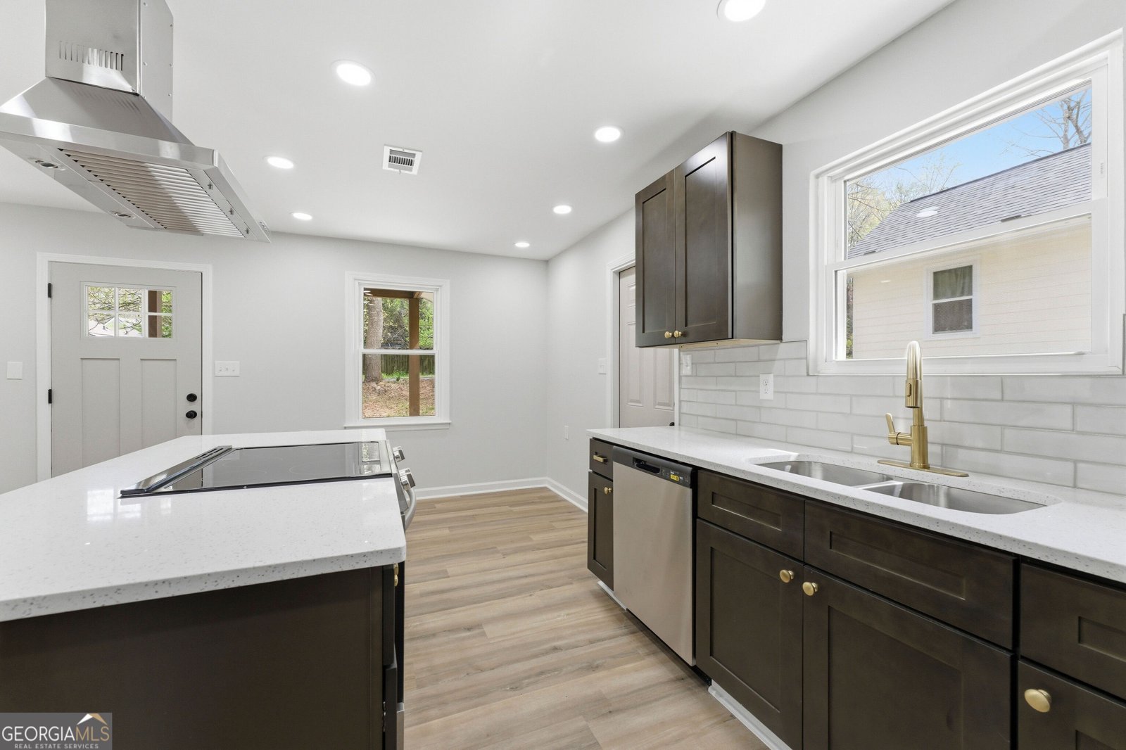 915 Walker Avenue Atlanta - Photo 7