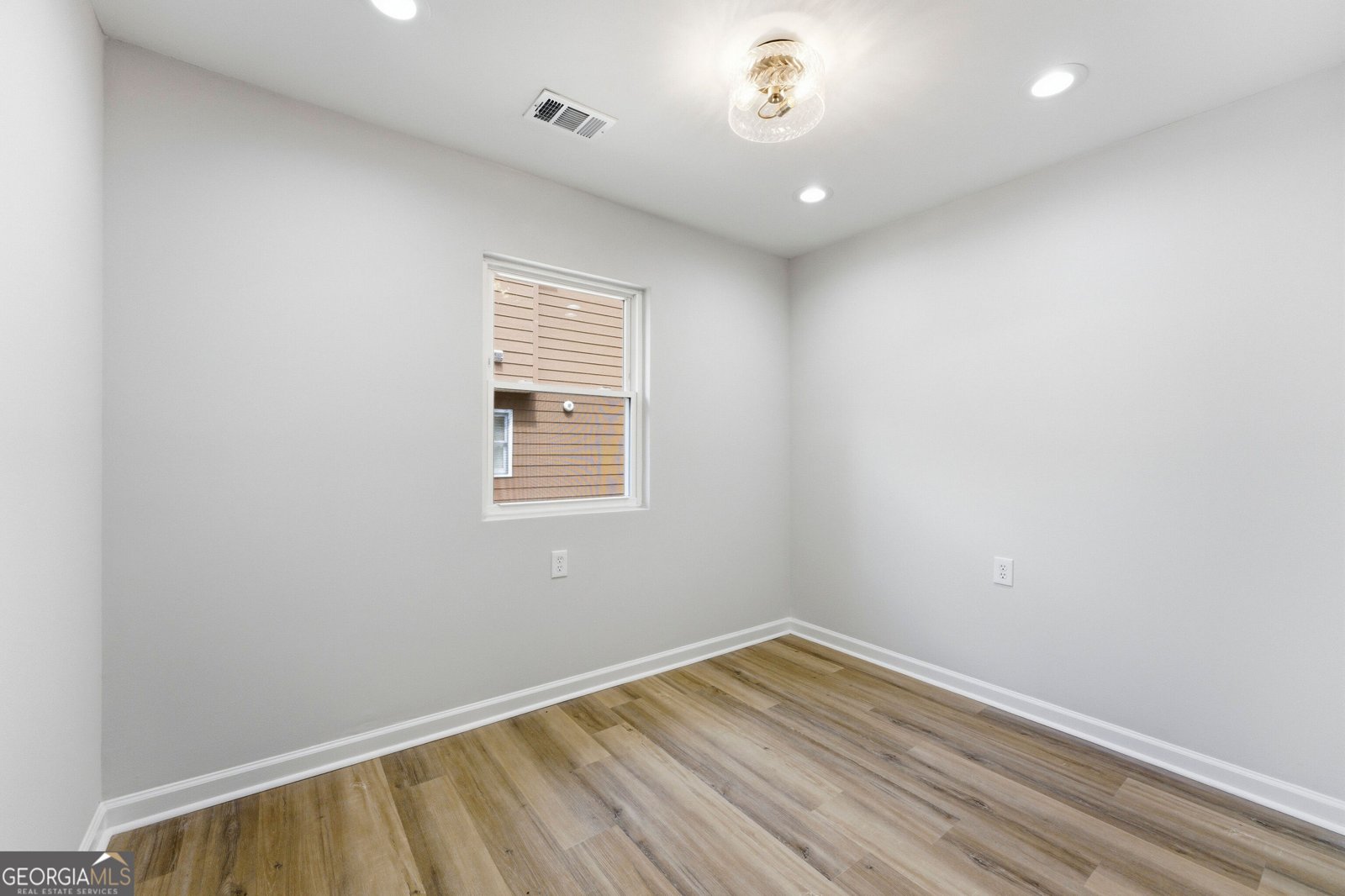 915 Walker Avenue Atlanta - Photo 8