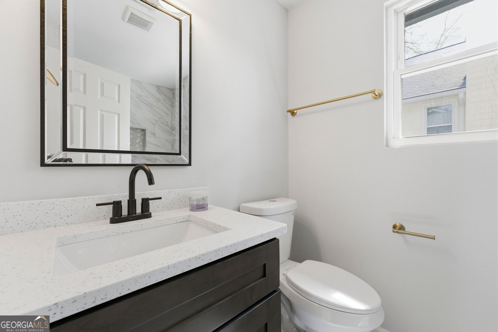 915 Walker Avenue Atlanta - Photo 9